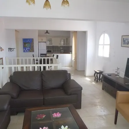 Paradisos House Skiathos Chora Extérieur photo